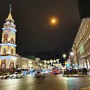 ���� Alex, �����-��������� - ��������� 5 ������� 2025 � ������ ��������
