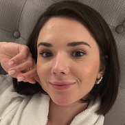 , 29 , -