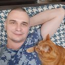 ���� ���������, ������, 40 ��� - ��������� 14 ������ 2025 � ������ ���� ����������