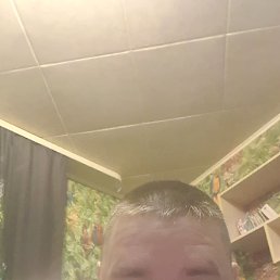 , 45, 