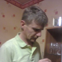 , 52, 