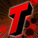 ���� ����, ������, 22 ���� - ��������� 22 ���� 2024