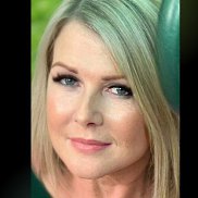 �������, 45 ���, ������