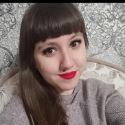 �����, 33 ����, ���������