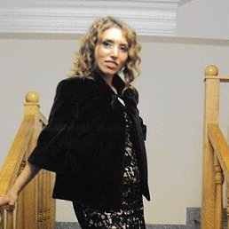 Hasmik, ������, 34 ����