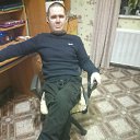 ���� ����, ������, 43 ���� - ��������� 25 ��� 2026 � ������ ���� ����������