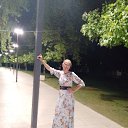���� �����, ������, 51 ��� - ��������� 18 ������ 2023 � ������ ���� ����������