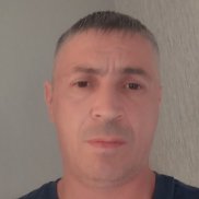 Константин, 44 года, Сургут Константин, 44 года, Сургут
