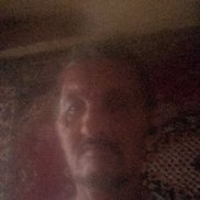 , 52 , 