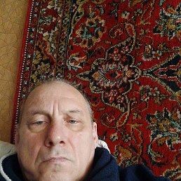 , 55, 
