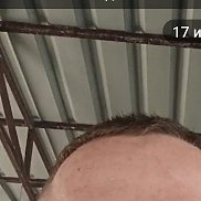 , 36 , 