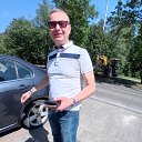 ���� ���������, ��������, 45 ��� - ��������� 6 ��� 2025 � ������ ���� ����������