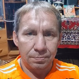 ���������, ������, 46 ���