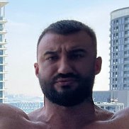 �����, 37 ���, ������