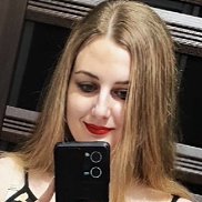 �������, 33 ����, ����������