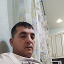 ���� ������, ������, 39 ��� - ��������� 31 ������ 2024 � ������ ���� ����������