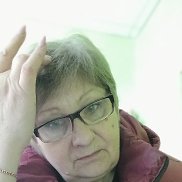 Валентина, 58 лет, Могилёв Валентина, 58 лет, Могилёв