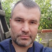 , 50 , 