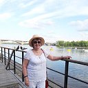 ���� �����, ������, 71 ��� - ��������� 30 ������� 2025 � ������ ���� ����������