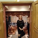 ���� �������, ������, 67 ��� - ��������� 17 ����� 2025 � ������ ���� ����������