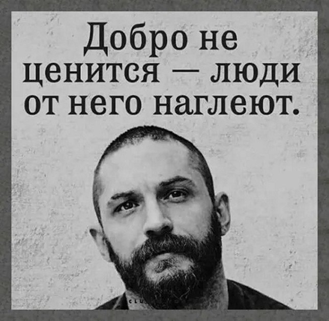 ☆ ☆ - 24  2025  08:45