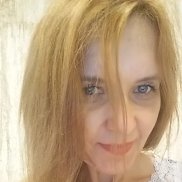 �, , ������