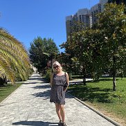 Ira, 44 ����, ������