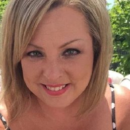 ����, �����������, 45 ���