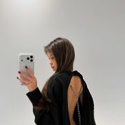 , 26 ,  