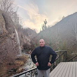 ������, ������������, 35 ���