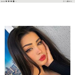 , 21, 