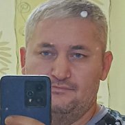 ����, 39 ���, �������