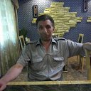  Sergey, , 59  -  12  2024    