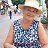  Nataliya, , 61  -  12  2025