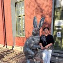 ���� �����, ������, 52 ���� - ��������� 8 ������ 2026