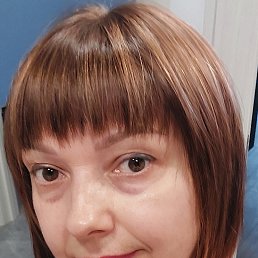 , 47, 