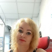 , 40 , 