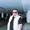 ���� R., ��������� - ��������� 13 ������ 2026 � ������ ���� ����������
