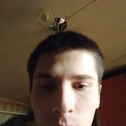 Vadim, 23 ����, ������ ��������