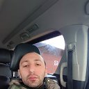 ���� �����, ����� - ��������� 29 ������ 2024 � ������ ���� ����������