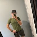 ���� �����, ��������, 23 ���� - ��������� 25 ���� 2024 � ������ ���� ����������