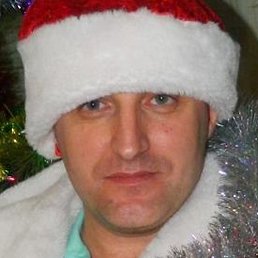 Sergey, ������-��-����, 50 ���