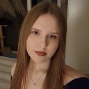 ���� ���, ������, 19 ��� - ��������� 17 ����� 2026 � ������ ���� ����������