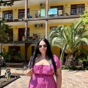 ���� ����, ������, 26 ��� - ��������� 11 ��� 2025 � ������ ���� ����������