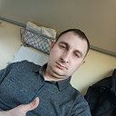 ���� �������, ����, 38 ��� - ��������� 10 ���� 2025 � ������ ���� ����������