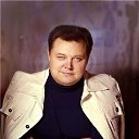 ���� �����, ������������, 77 ��� - ��������� 23 ������ 2026 � ������ ������ ��������