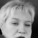 ���� �������, ����������, 45 ��� - ��������� 7 ����� 2026 � ������ ���� ����������