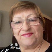 �����., 68 ���, ����