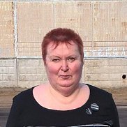 , 65 , -