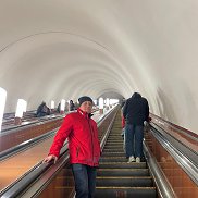 , 36 , 